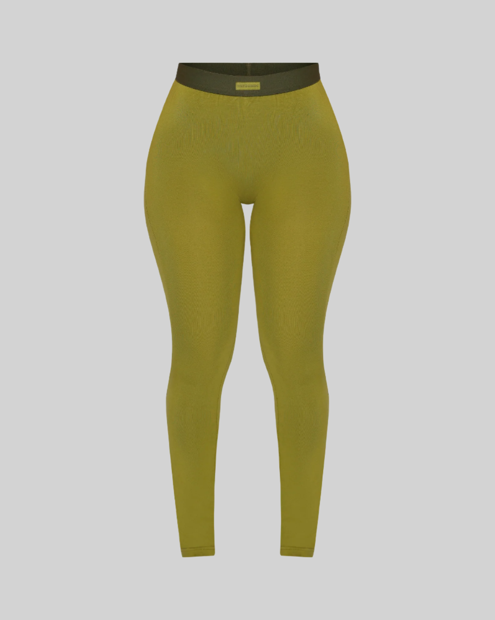 WM SEAMLESS LEGGINGS