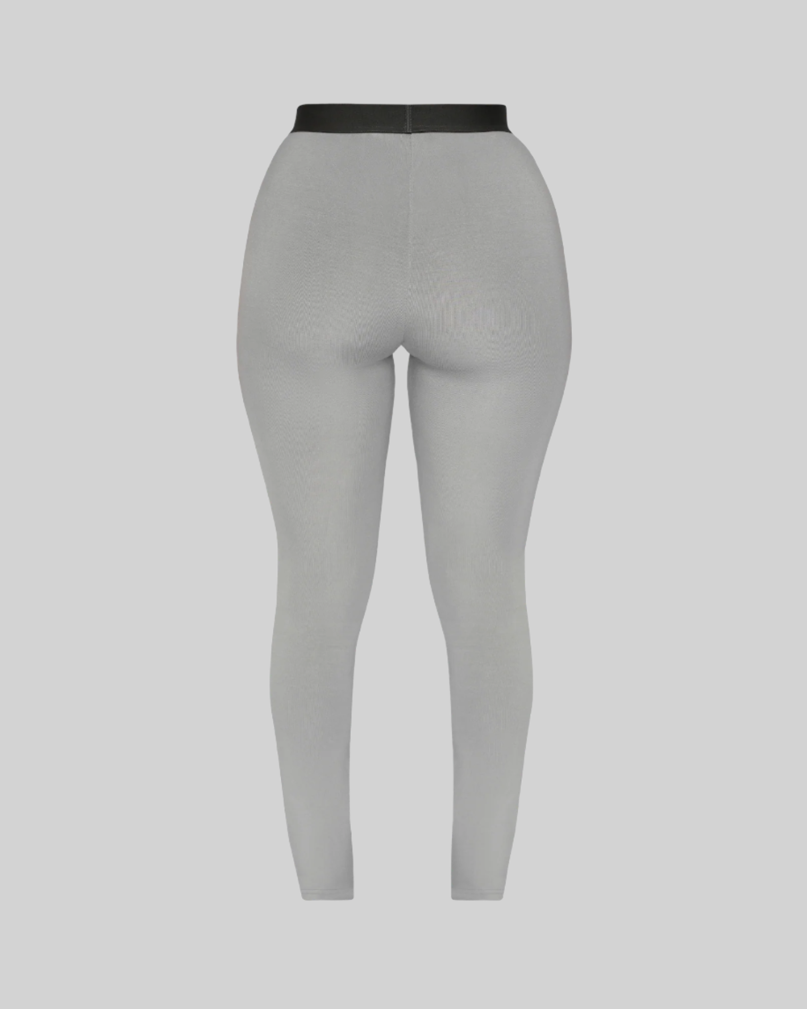 WM SEAMLESS LEGGINGS