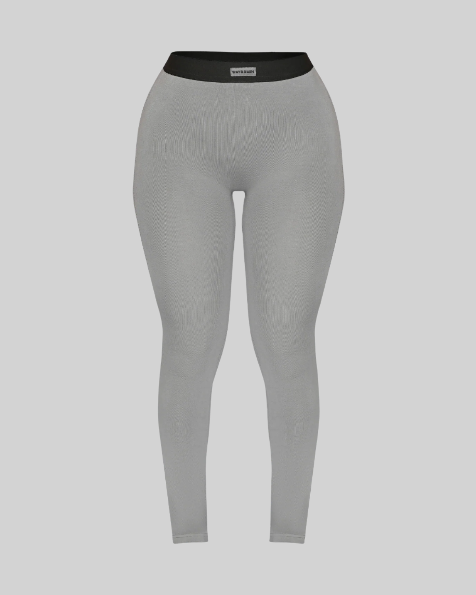 WM SEAMLESS LEGGINGS