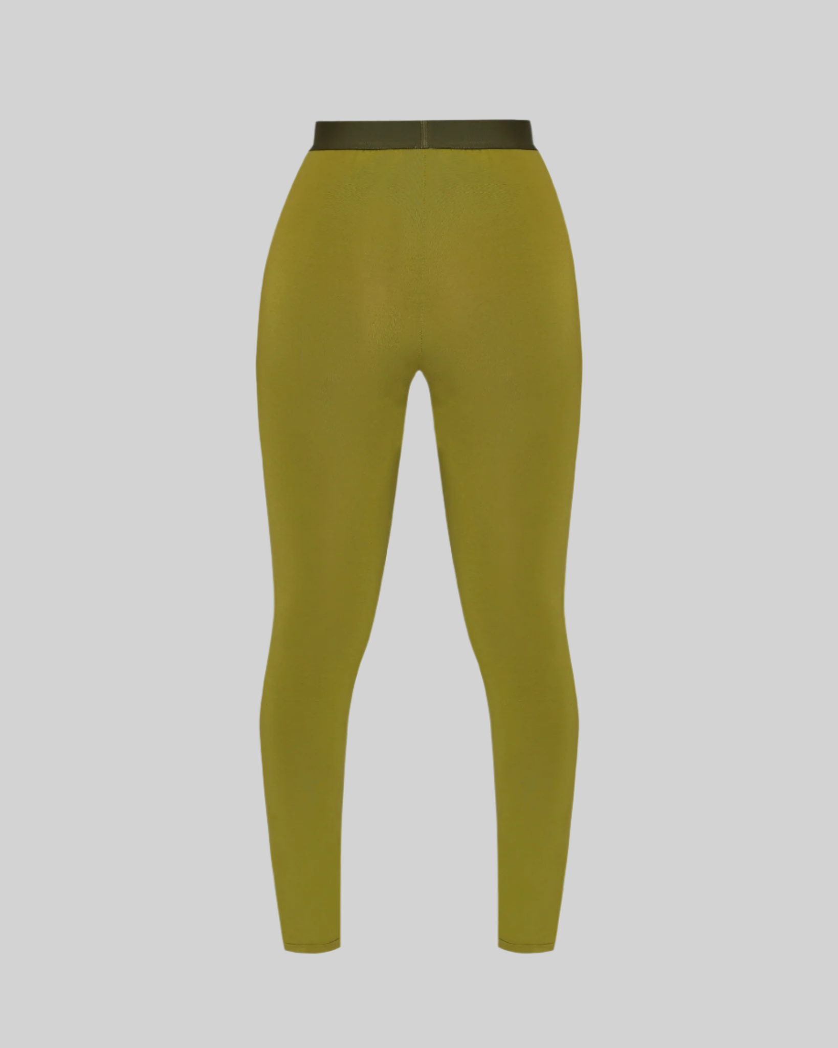 WM SEAMLESS LEGGINGS