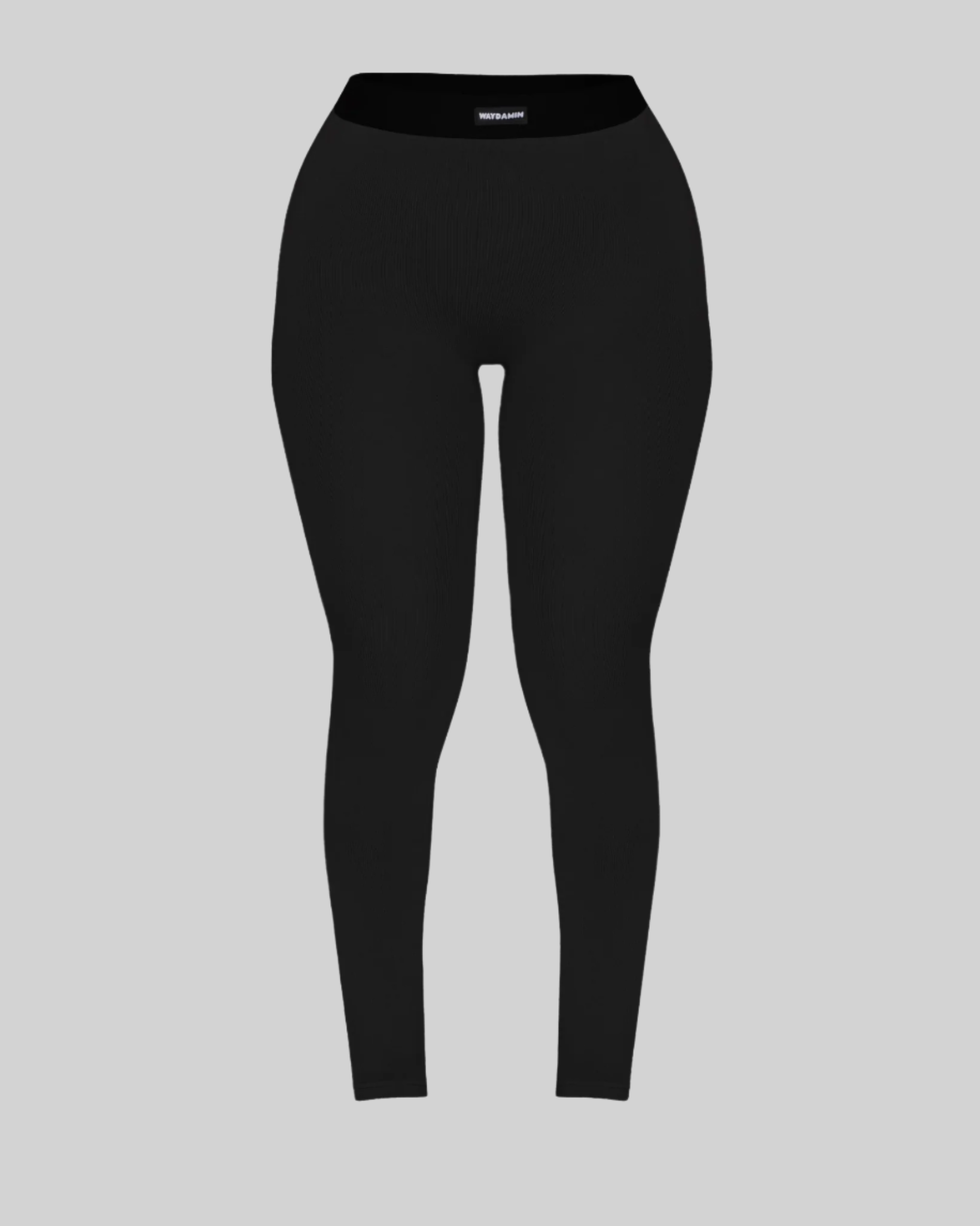 WM SEAMLESS LEGGINGS