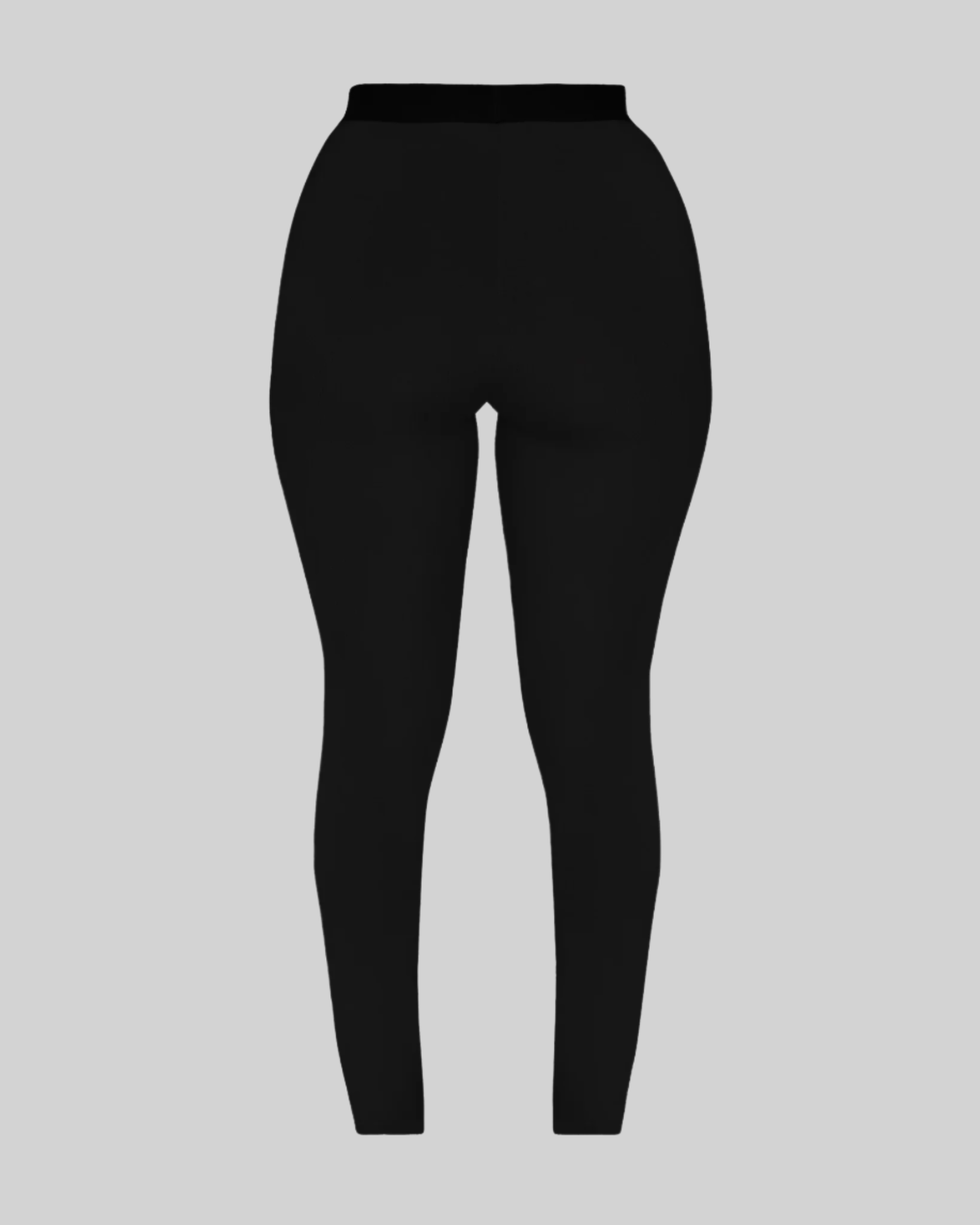 WM SEAMLESS LEGGINGS