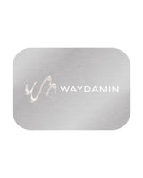 WAYDAMIN E-GIFT CARD