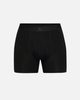 MENS MID BRIEFS (ONYX) [FINAL SALE]