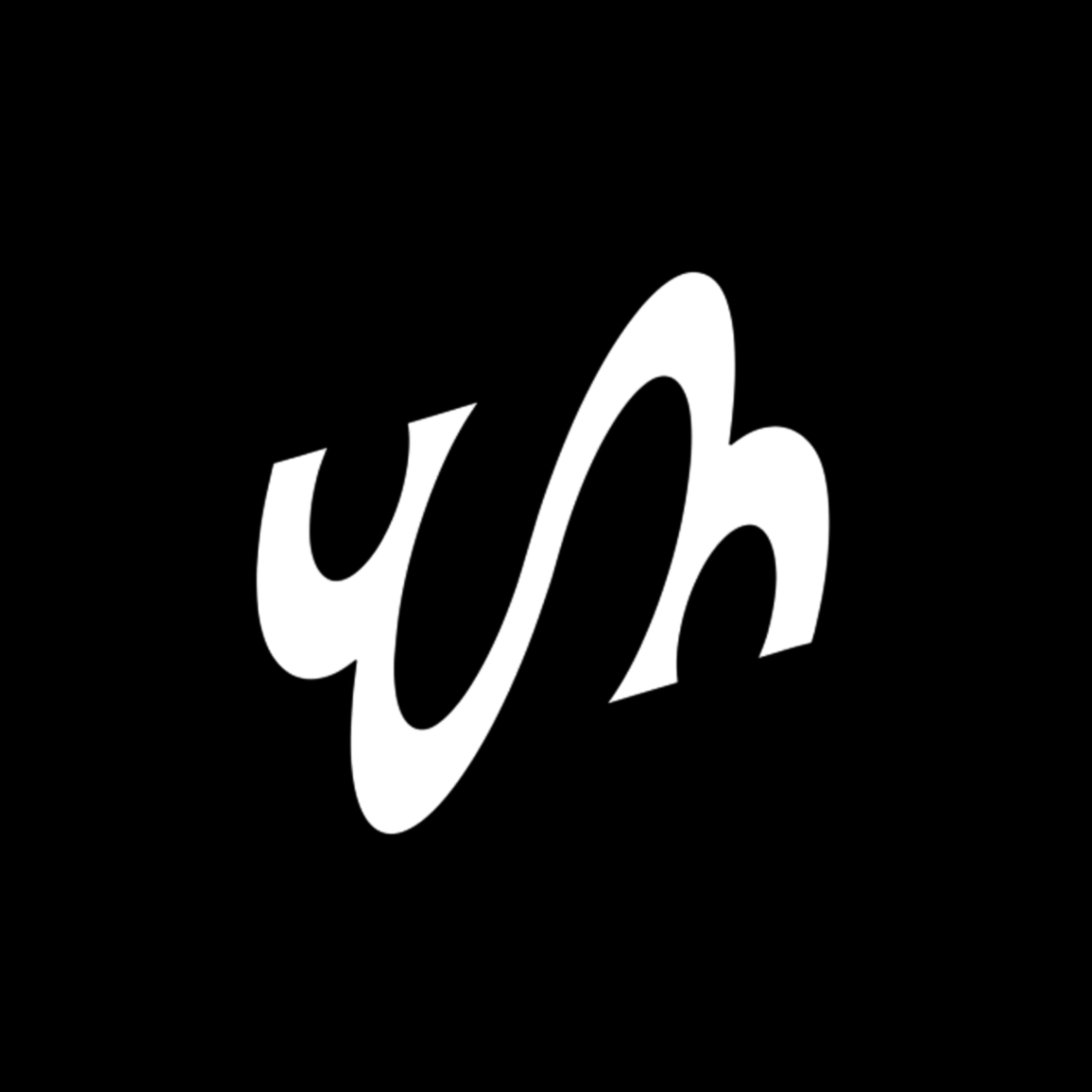 WAYDAMIN
