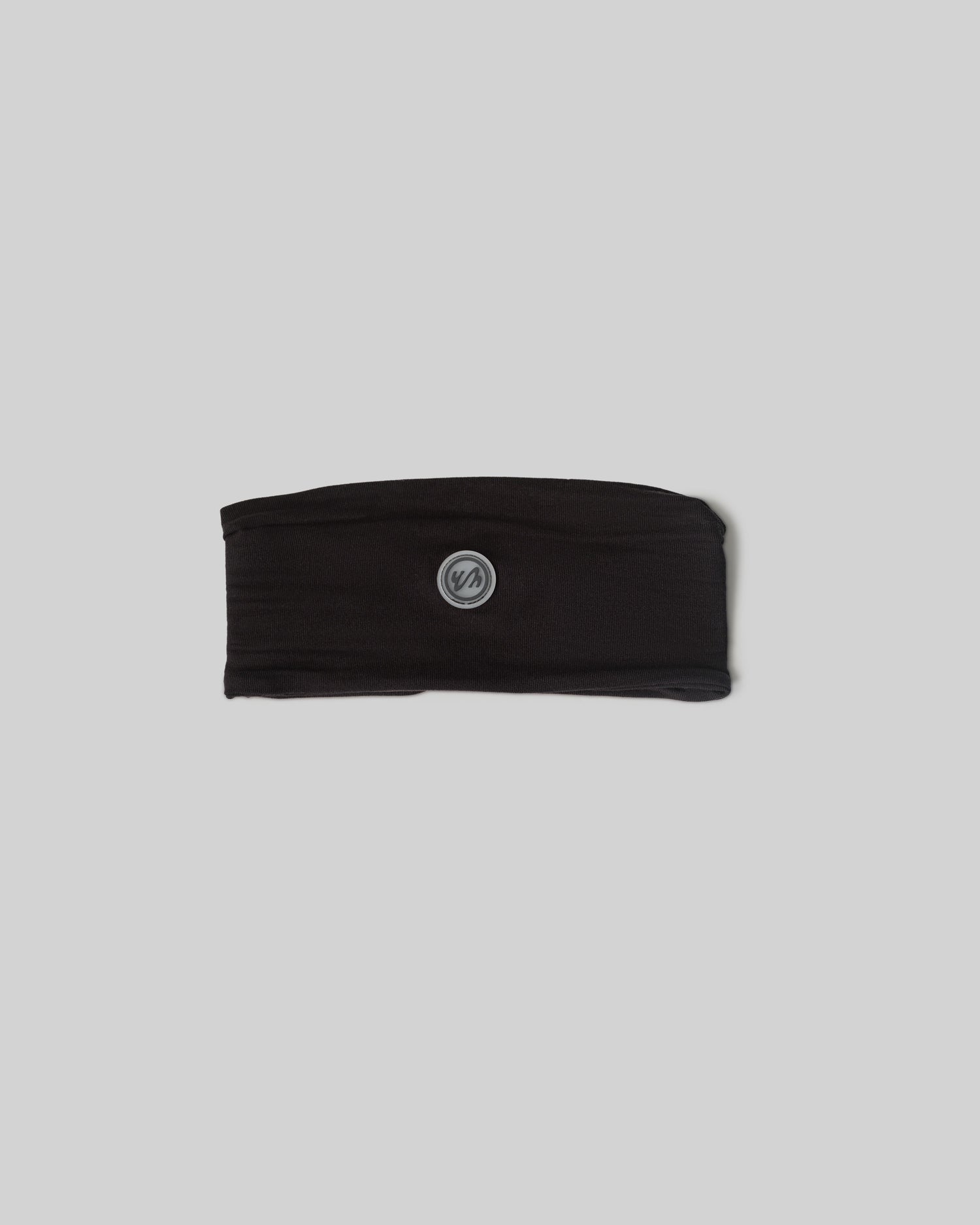 WM WIDE HEADBAND