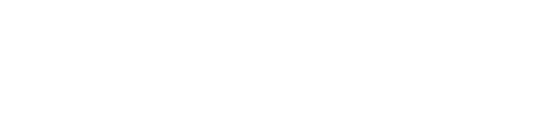WAYDAMIN