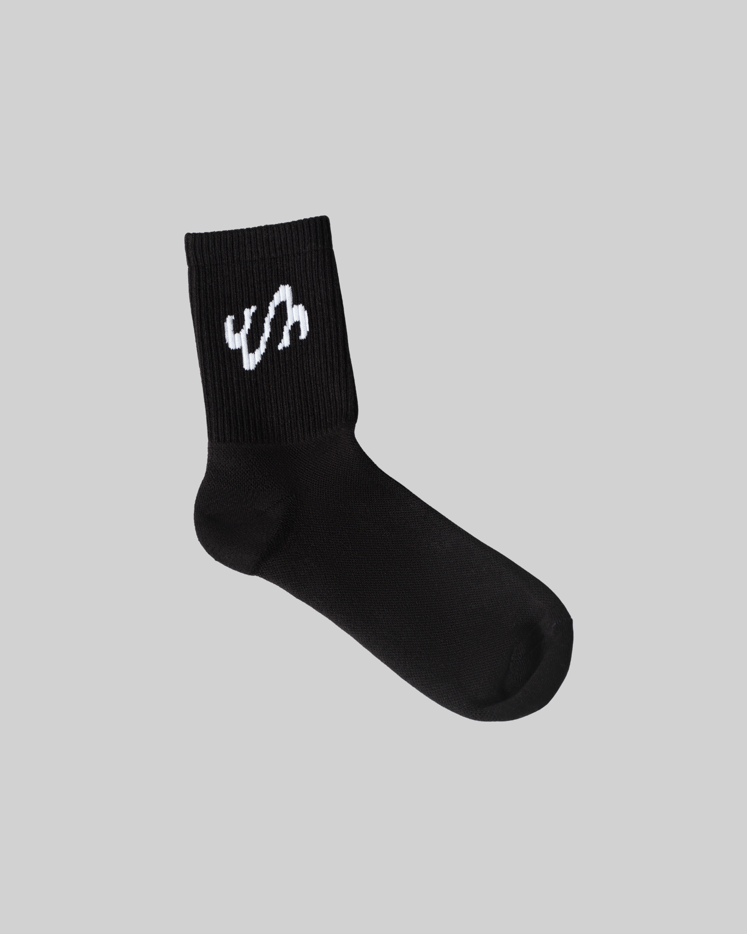 COMFORT LOUNGE SOCKS