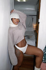 NO-SHOW SEAMLESS PANTY PACK (SET OF 3) thumbnail 4