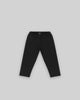 BASICS CUNT CAPRI (ONYX)