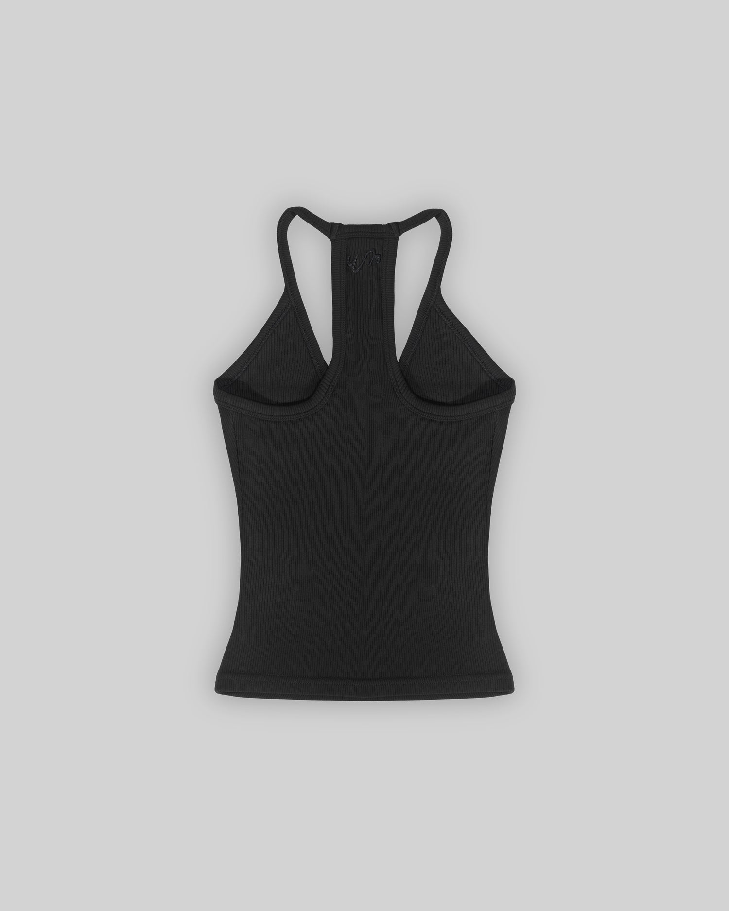 BASICS WM BEATER BUNDLE (BLACK/WHITE)