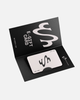 WAYDAMIN E-GIFT CARD
