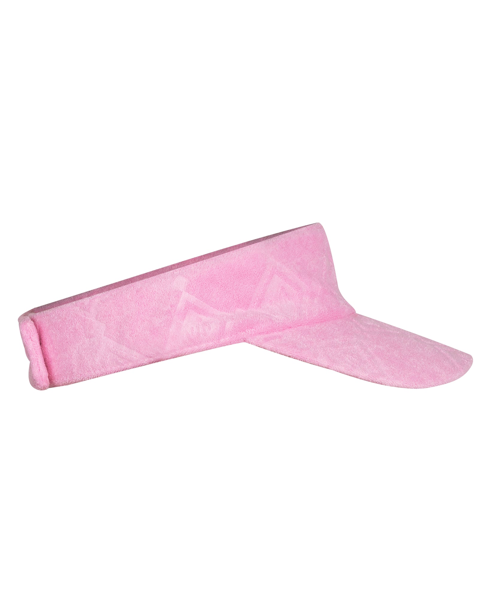 WM TERRY VISOR