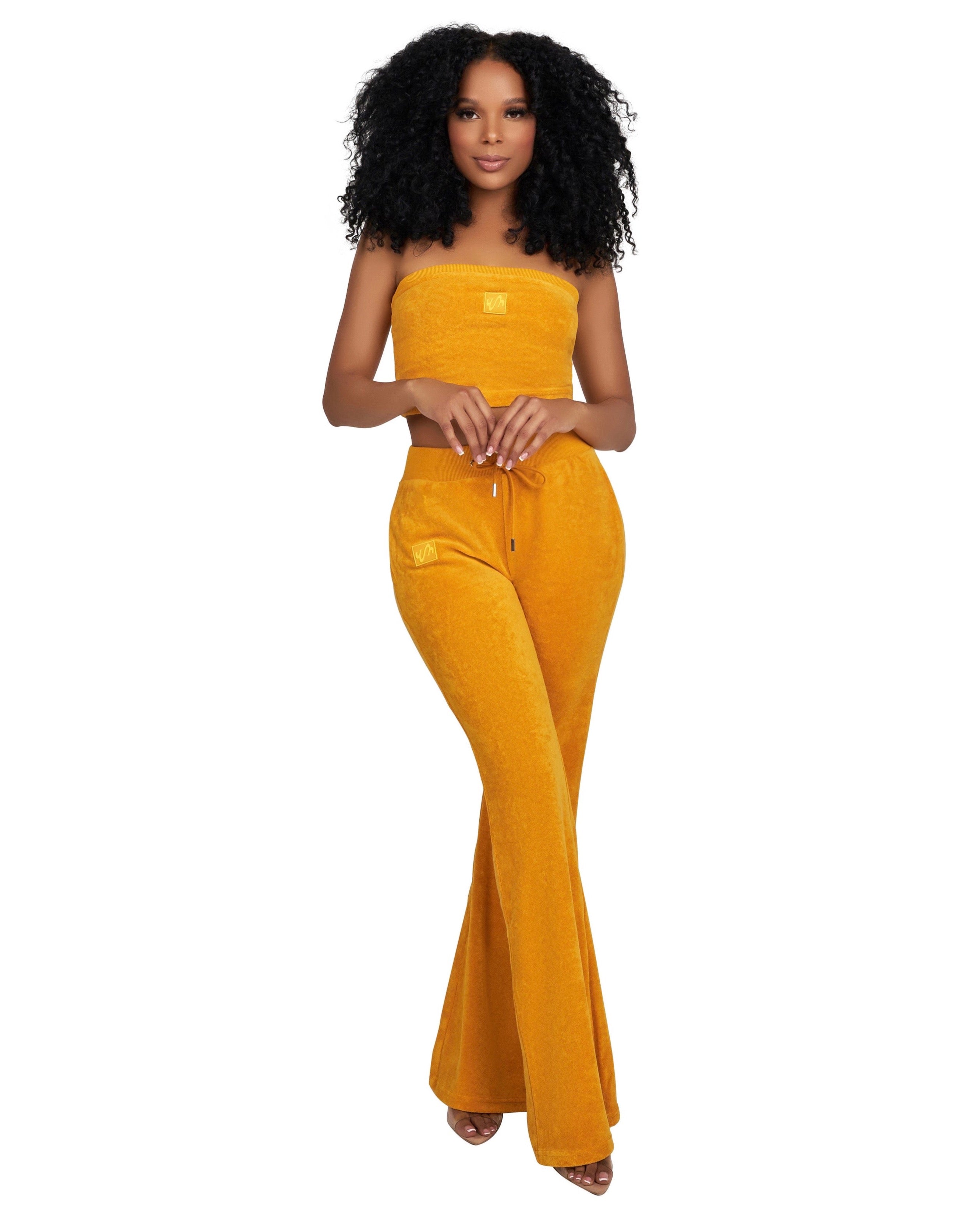 model