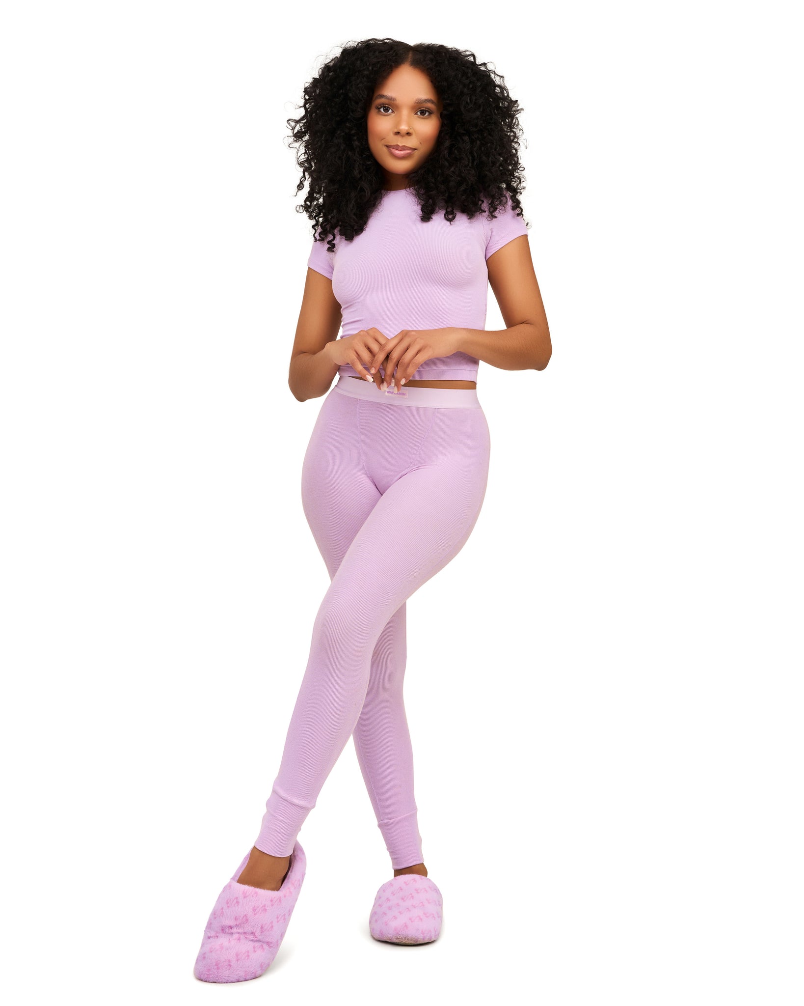 model