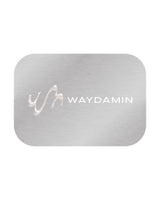 WAYDAMIN E-GIFT CARD